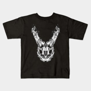 Rabbit Kids T-Shirt